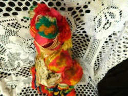 hungarian ms hat